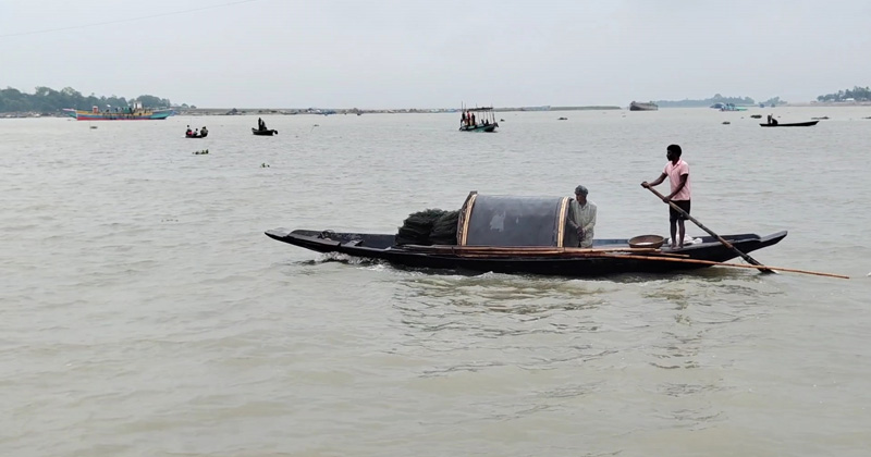 ছবি: প্রতিনিধি