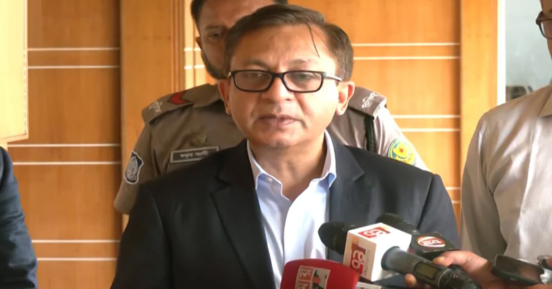 সংগৃহীত ছবি