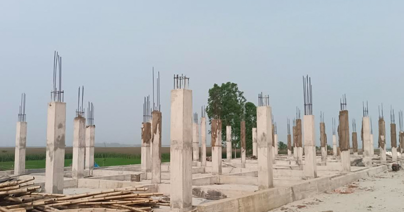 ছবি: প্রতিনিধি