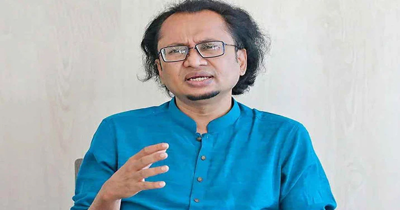 সংগৃহীত ছবি