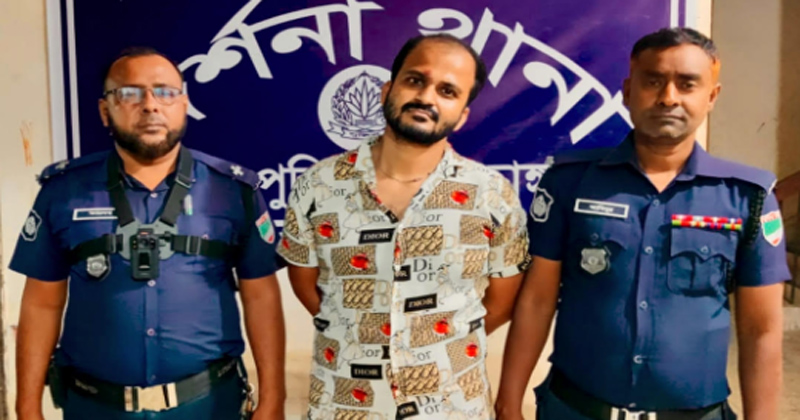 ছবি: প্রতিনিধি