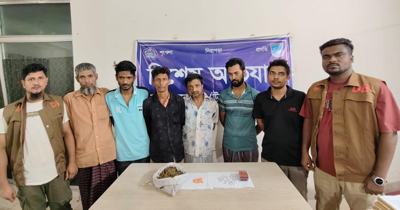 ছবি: প্রতিনিধি