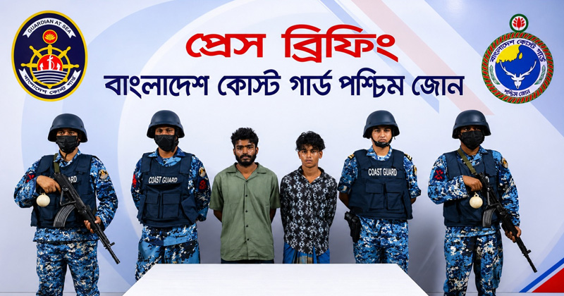 ছবি: প্রতিনিধি