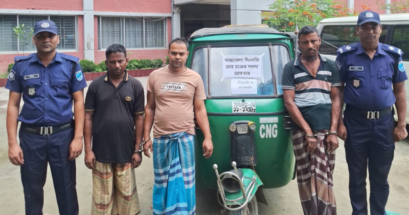 ছবি: প্রতিনিধি