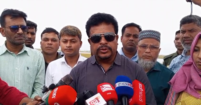 ছবি: প্রতিনিধি