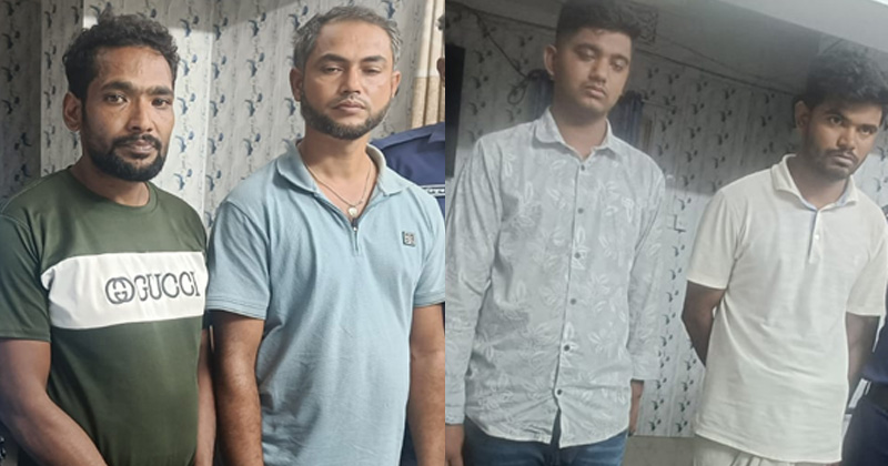 ছবি: প্রতিনিধি