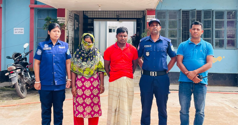 ছবি: প্রতিনিধি