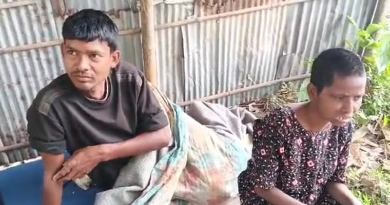 ছবি : খোলা কাগজ
