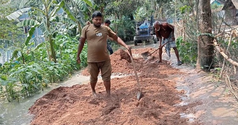 ছবি: প্রতিনিধি