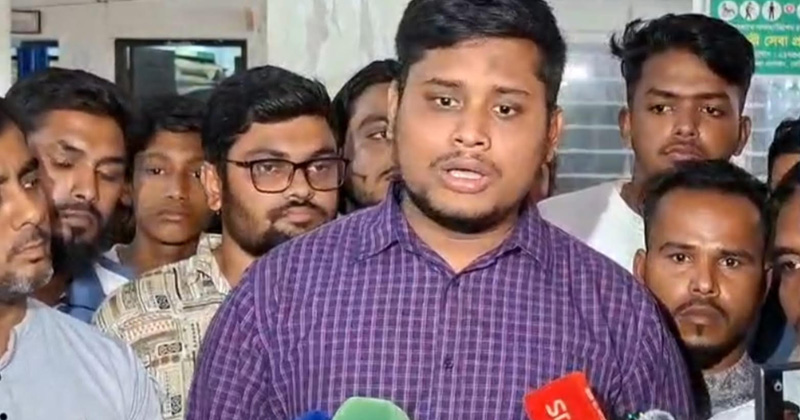 ছবি: প্রতিনিধি