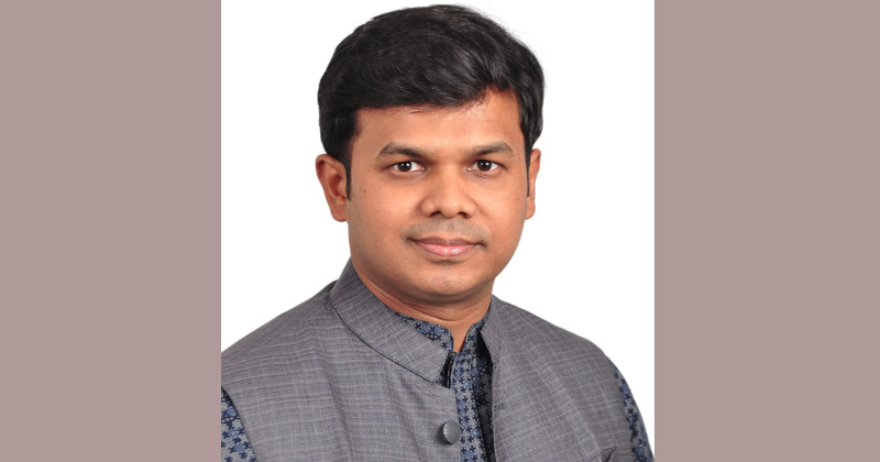 আলাউদ্দীন মোহাম্মদ