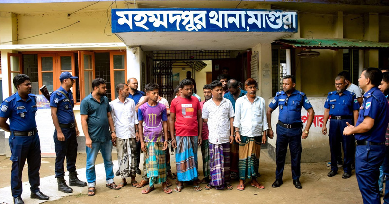 ছবি: প্রতিনিধি
