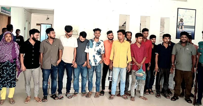 ছবি: প্রতিনিধি
