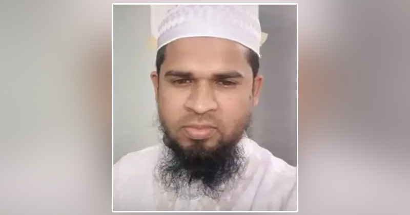সংগৃহীত ছবি