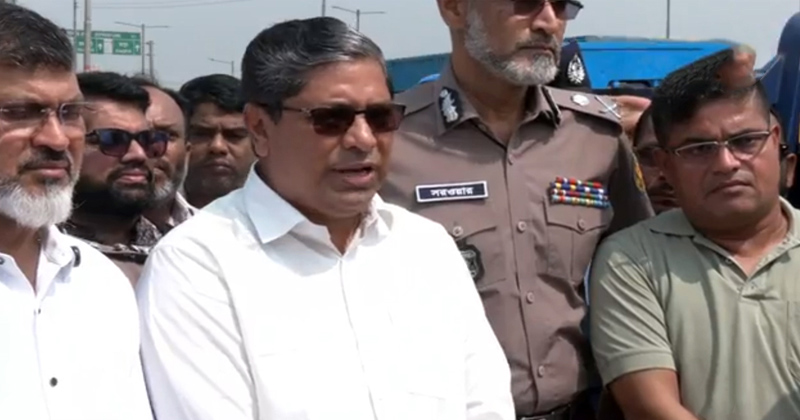 সংগৃহীত ছবি