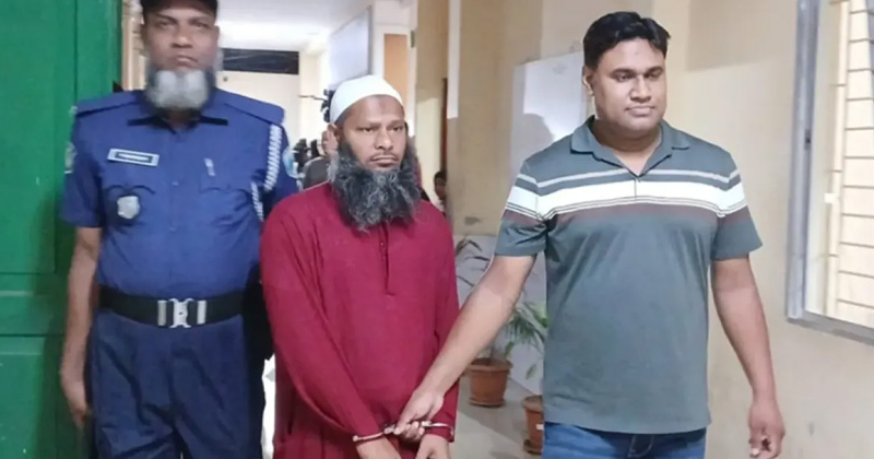 ছবি: প্রতিনিধি