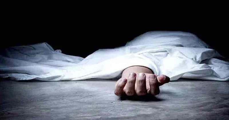 প্রতীকী ছবি