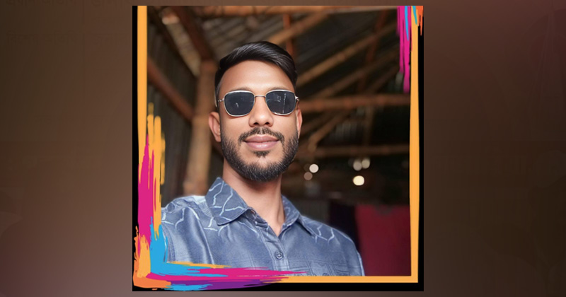ছবি: প্রতিনিধি
