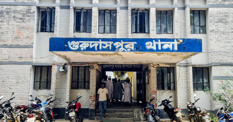 ছবি: প্রতিনিধি