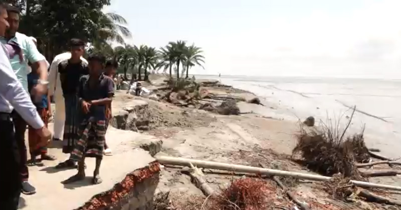 ছবি: প্রতিনিধি