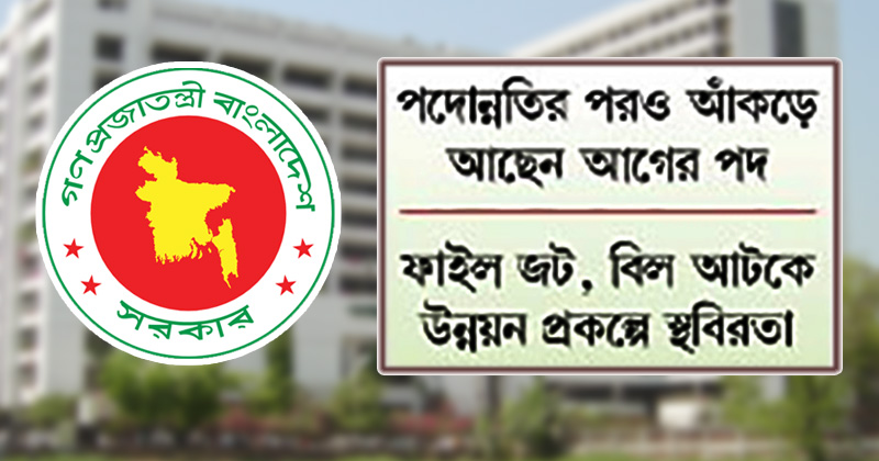 ছবি : খোলা কাগজ