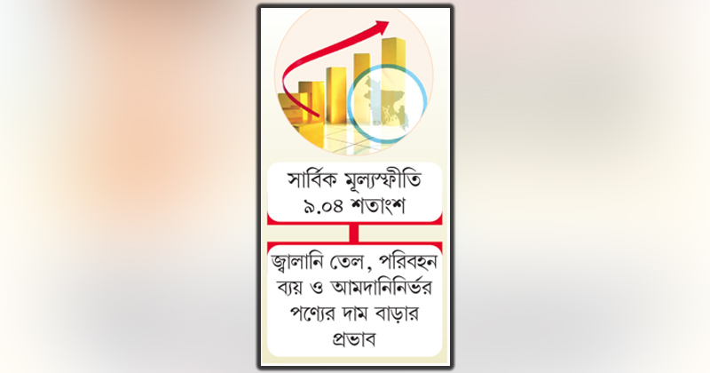 ছবি: খোলা কাগজ
