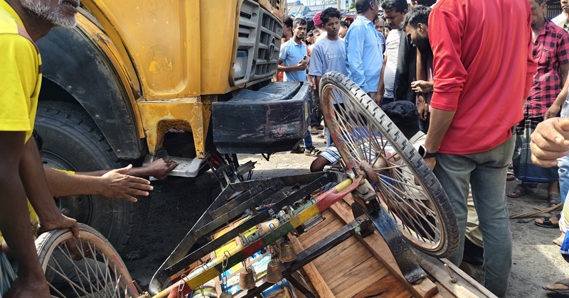 ছবি: প্রতিনিধি
