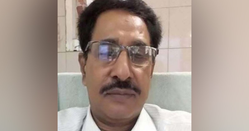 ছবি: প্রতিনিধি