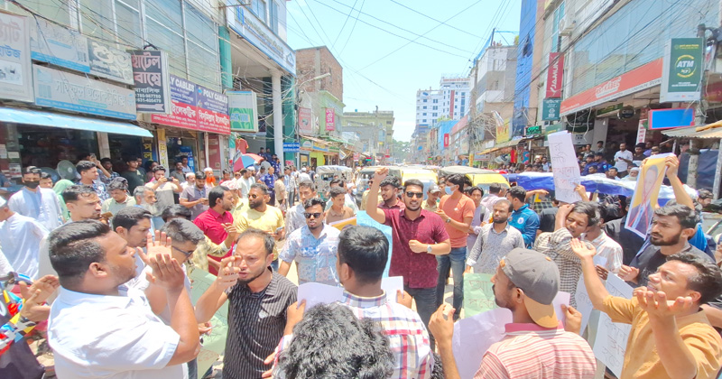 ছবি: প্রতিনিধি