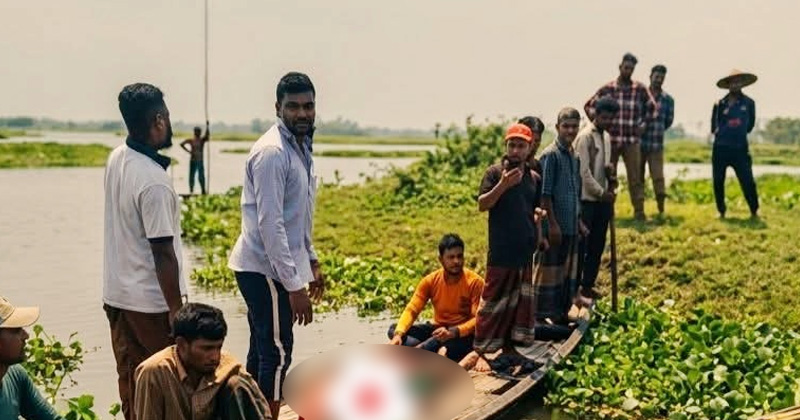 ছবি: প্রতিনিধি