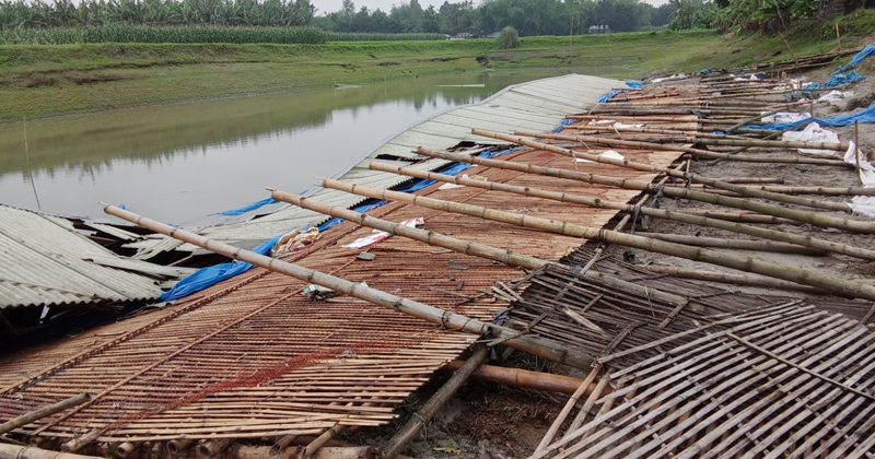 ছবি: প্রতিনিধি