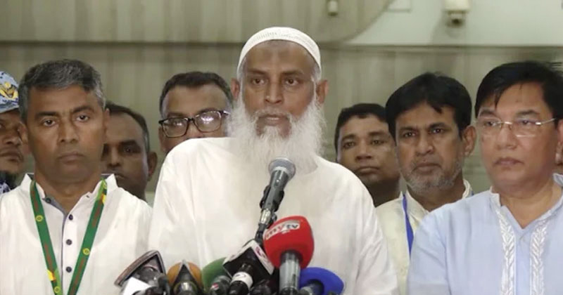 সংগৃহীত ছবি