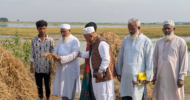 ছবি: প্রতিনিধি