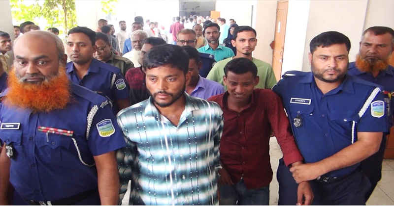 ছবি: প্রতিনিধি