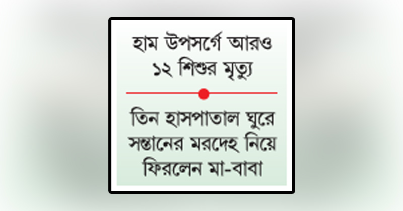 ছবি: খোলা কাগজ