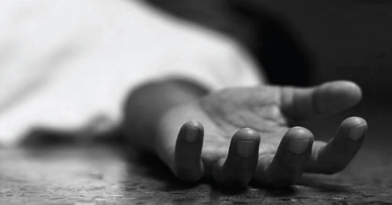 প্রতীকী ছবি