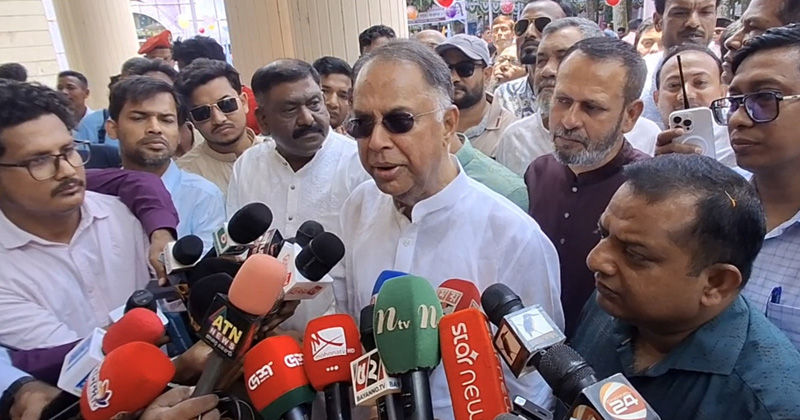 ছবি: প্রতিনিধি