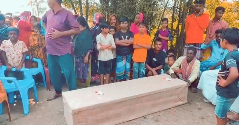 ছবি: প্রতিনিধি