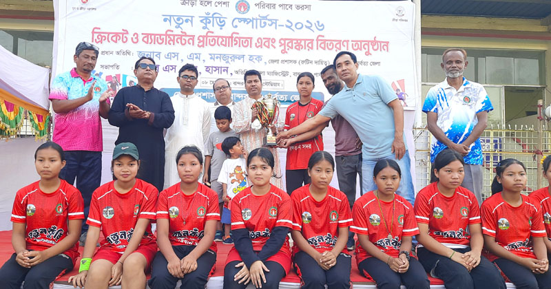 ছবি: প্রতিনিধি