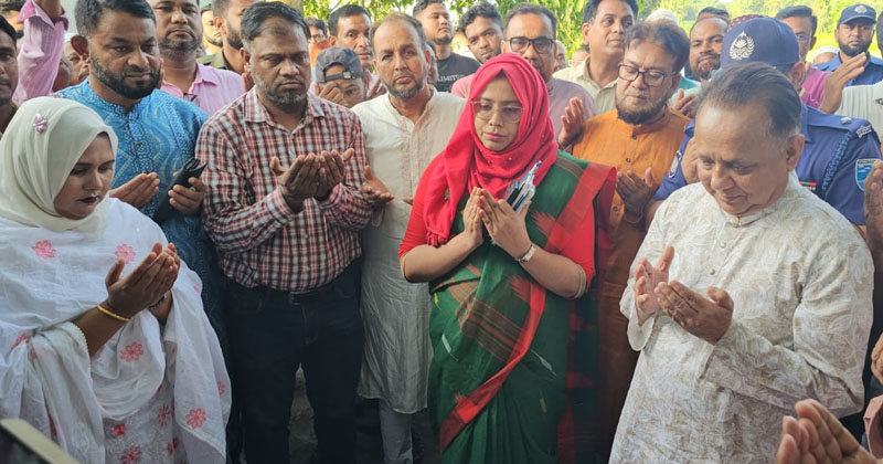 ছবি: প্রতিনিধি