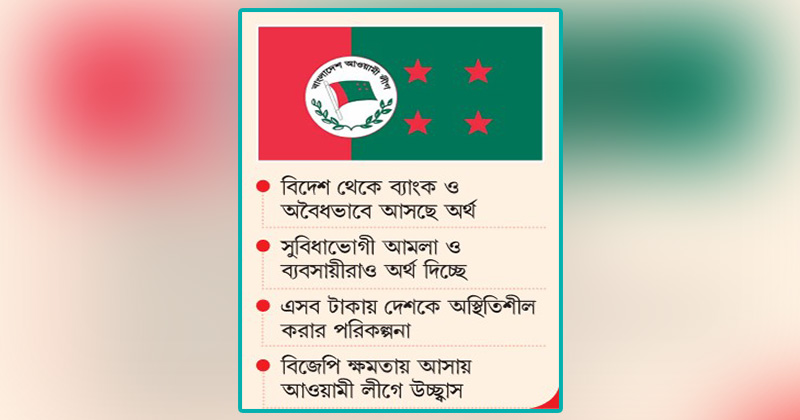 ছবি: খোলা কাগজ