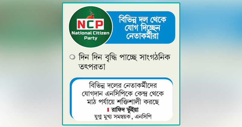 ছবি: খোলা কাগজ