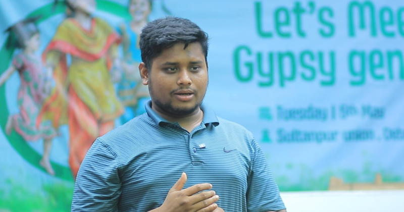 ছবি: প্রতিনিধি