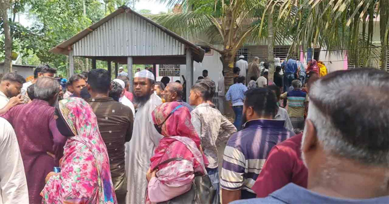 সংগৃহীত ছবি