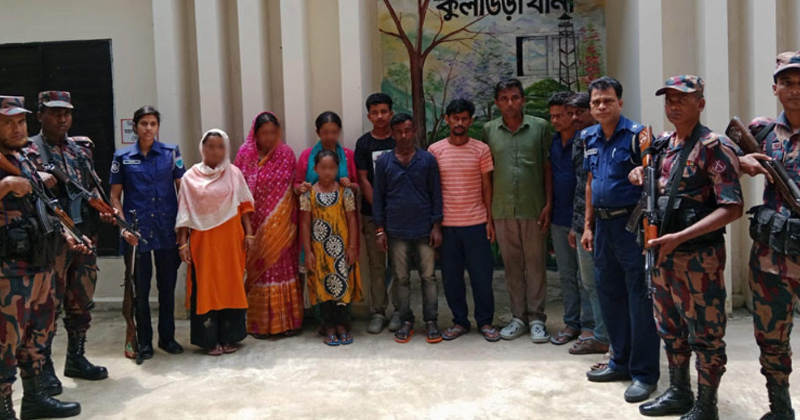 ছবি: প্রতিনিধি