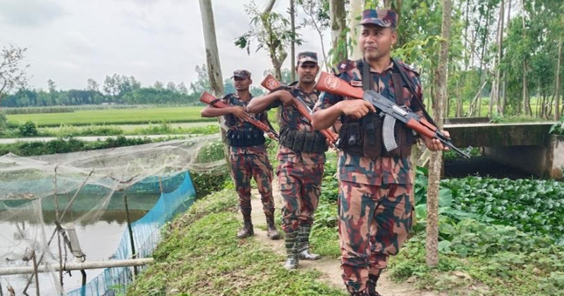 ছবি: প্রতিনিধি
