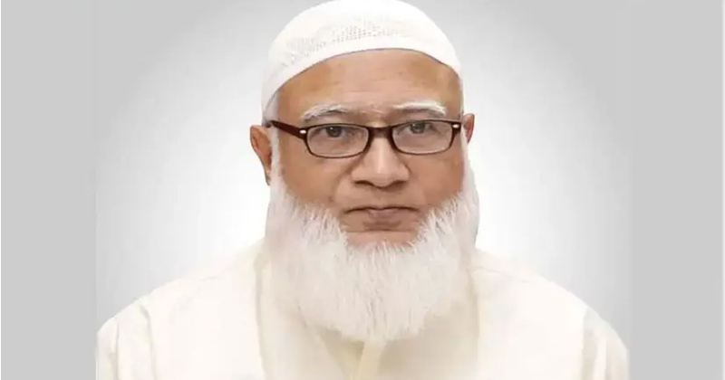 সংগৃহীত ছবি