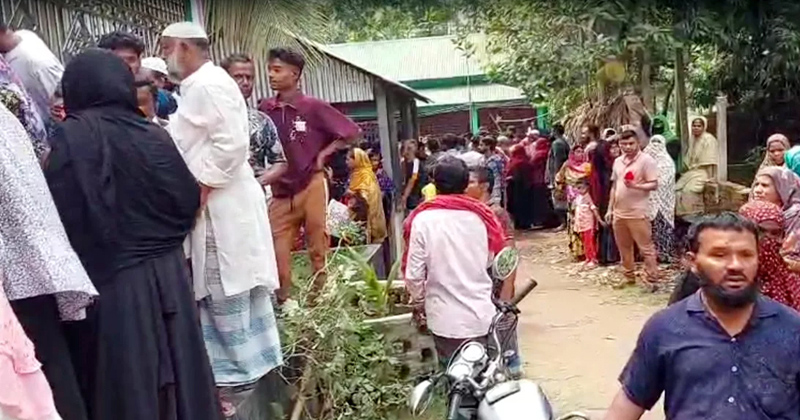 সংগৃহীত ছবি