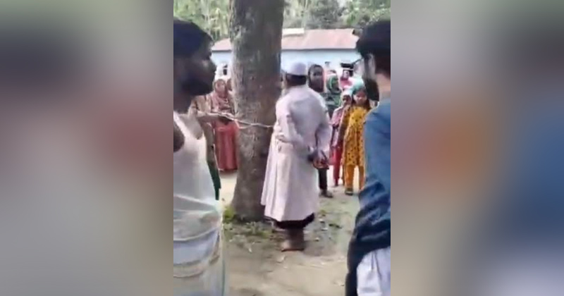 ছবি: প্রতিনিধি