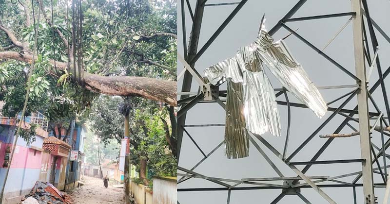 ছবি: প্রতিনিধি